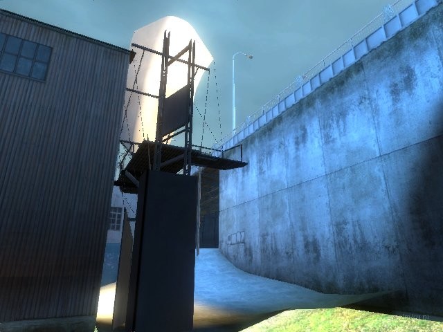 jctf_halls3_tox_v2a thumb 20