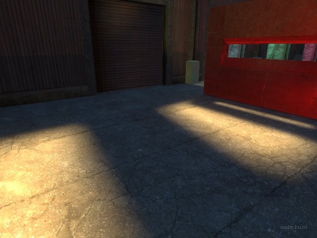 jctf_halls3_tox_v2a thumb 28