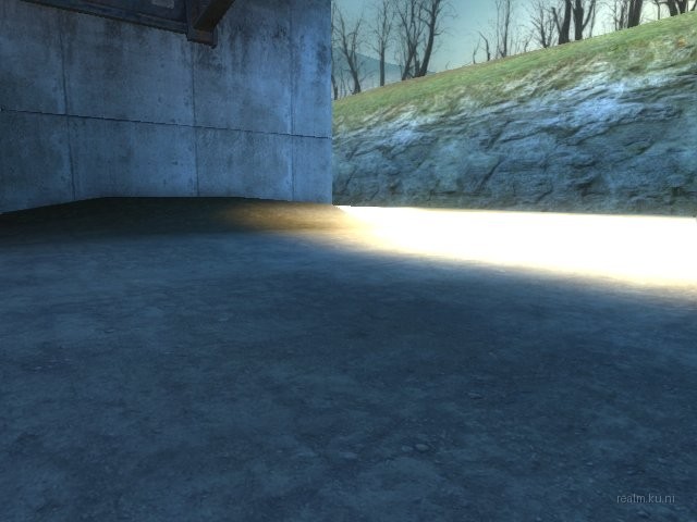 jctf_halls3_tox_v2a thumb 38