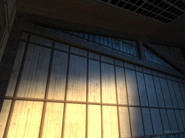 jctf_halls3_tox_v2a thumb 42
