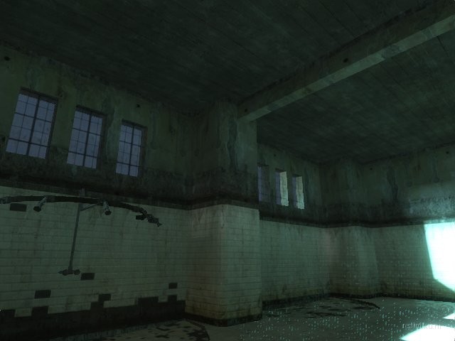 jctf_lockdown_mod2_beta2 thumb 34