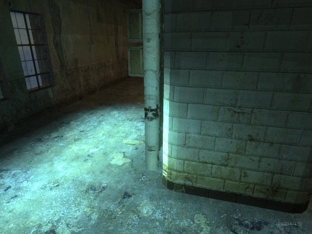 jctf_lockdown_mod2_beta2 thumb 10