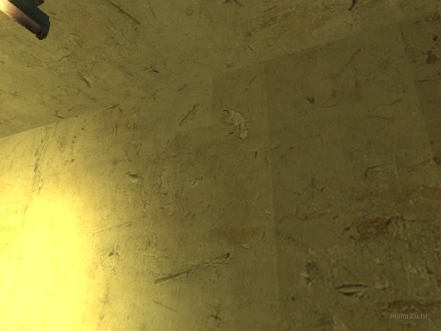 jctf_lockdown_mod2_beta2 thumb 4