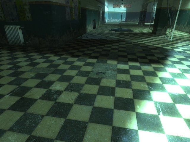 jctf_lockdown_mod2_beta2 thumb 11