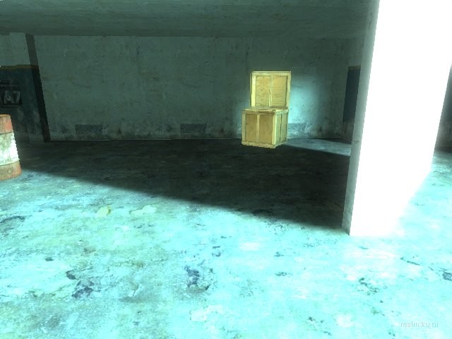 jctf_lockdown_mod2_beta2 thumb 25