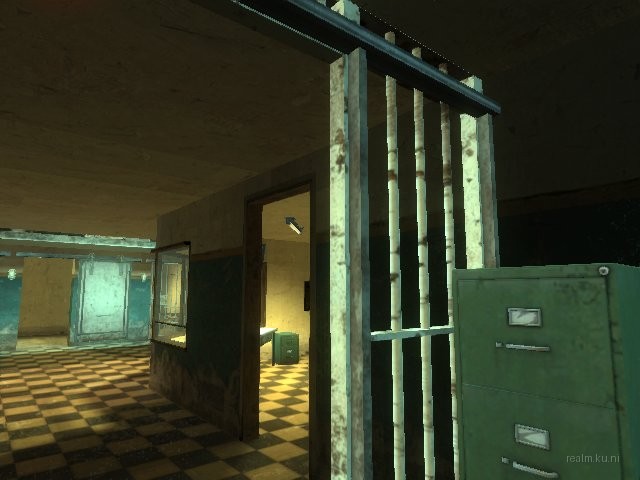 jctf_lockdown_mod2_beta2 thumb 48