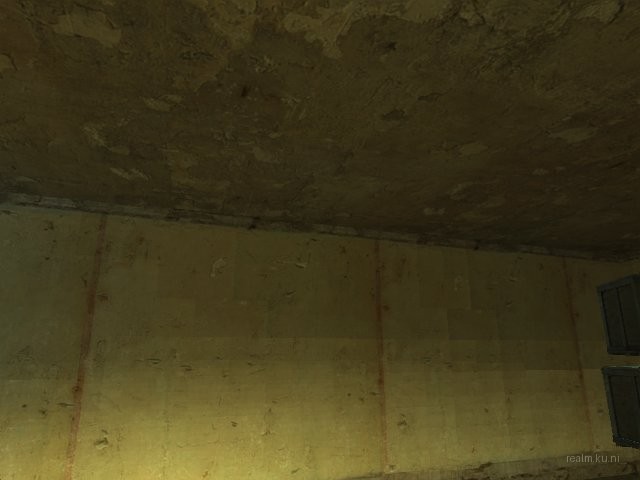jctf_lockdown_mod2_beta2 thumb 3