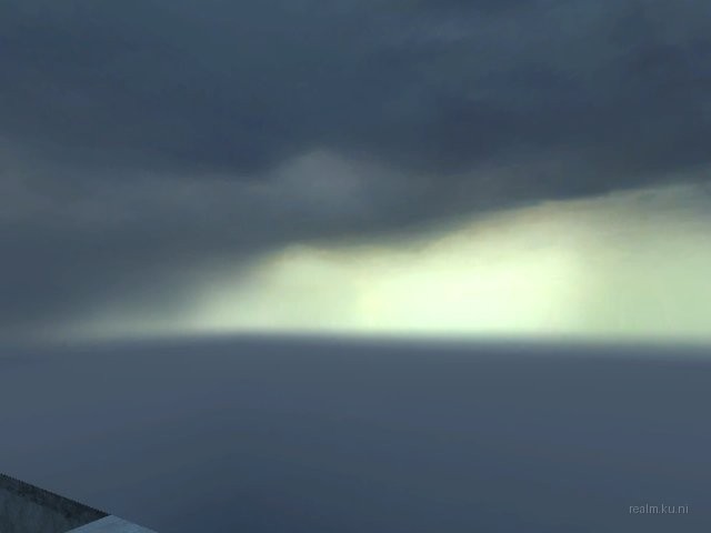jctf_lockdown_mod2_beta2 thumb 38