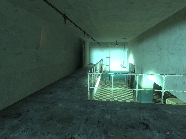jctf_lockdown_mod2_beta2 thumb 20