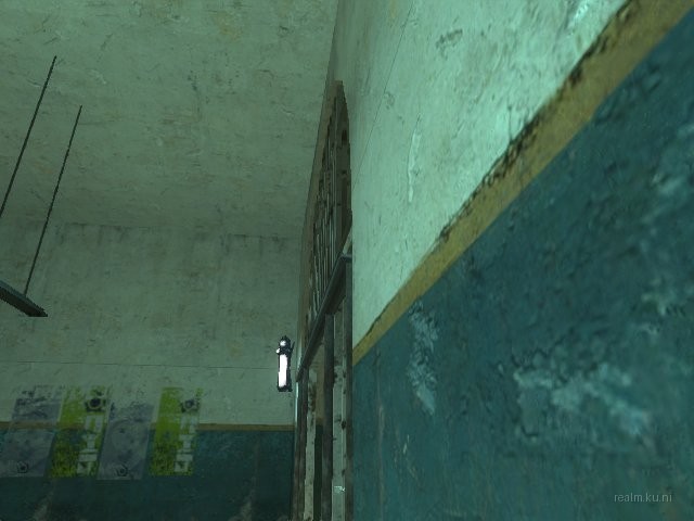 jctf_lockdown_mod2_beta2 thumb 39