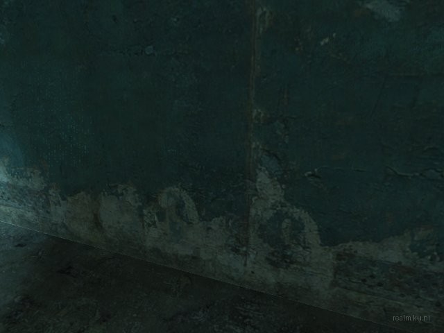 jctf_lockdown_mod2_beta2 thumb 13
