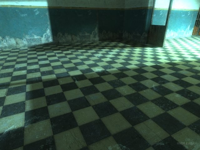 jctf_lockdown_mod2_beta2 thumb 47