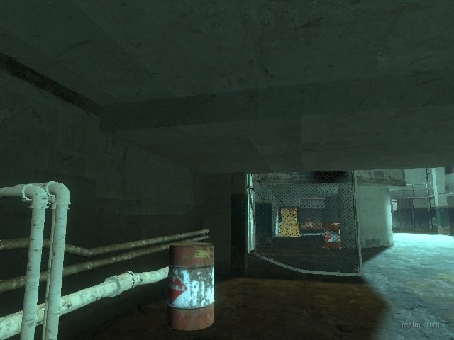 jctf_lockdown_mod2_beta2 thumb 42
