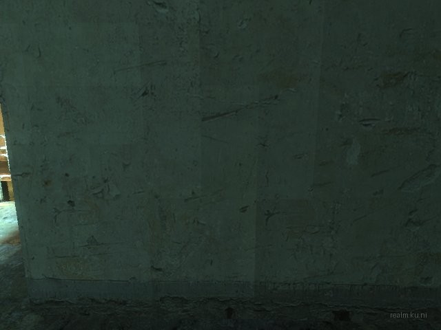 jctf_lockdown_mod2_beta2 thumb 44