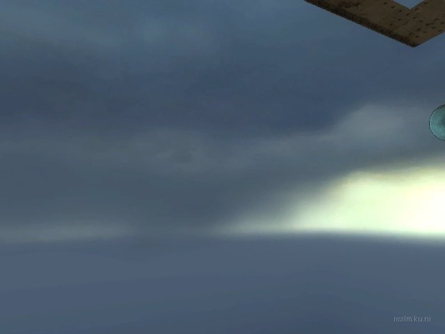 jctf_lockdown_mod2_beta2 thumb 22