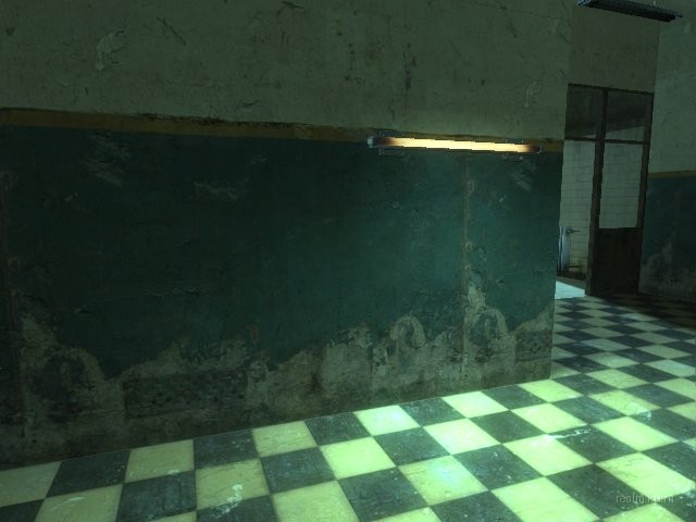 jctf_lockdown_mod2_beta2 thumb 19