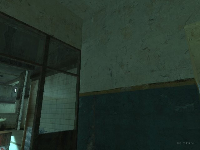 jctf_lockdown_mod2_beta2 thumb 24