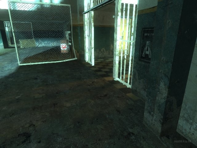 jctf_lockdown_mod2_beta2 thumb 21