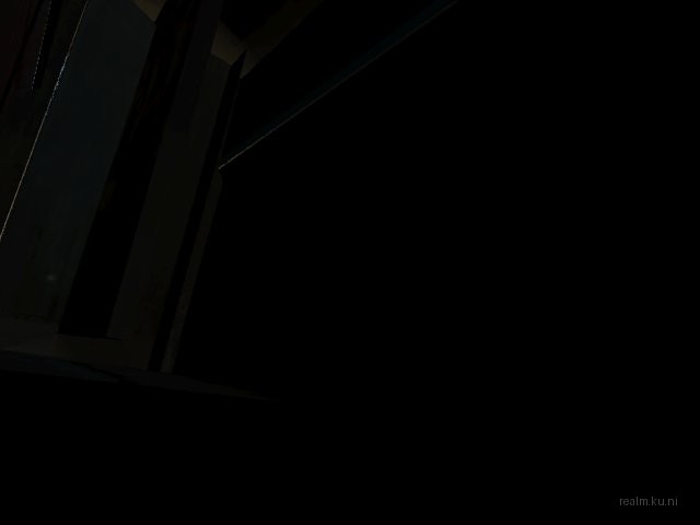jctf_lockdown_mod2_beta2 thumb 31