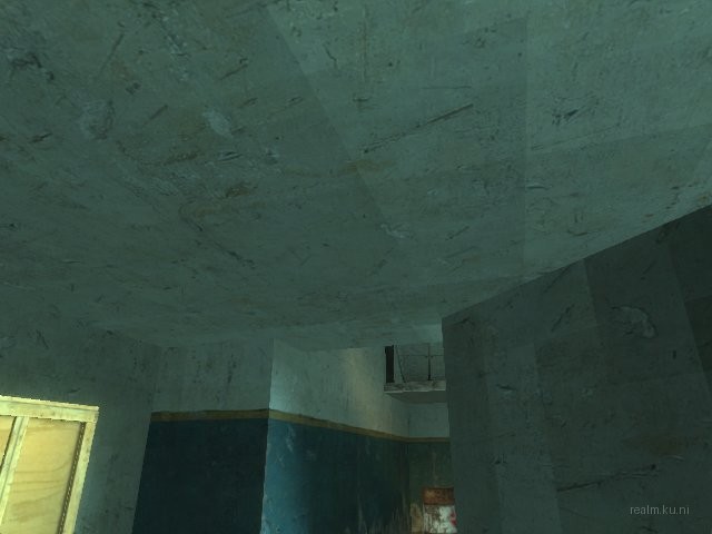 jctf_lockdown_mod2_beta2 thumb 16