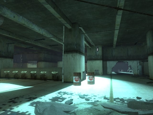 jctf_lockdown_mod2_beta2 thumb 18