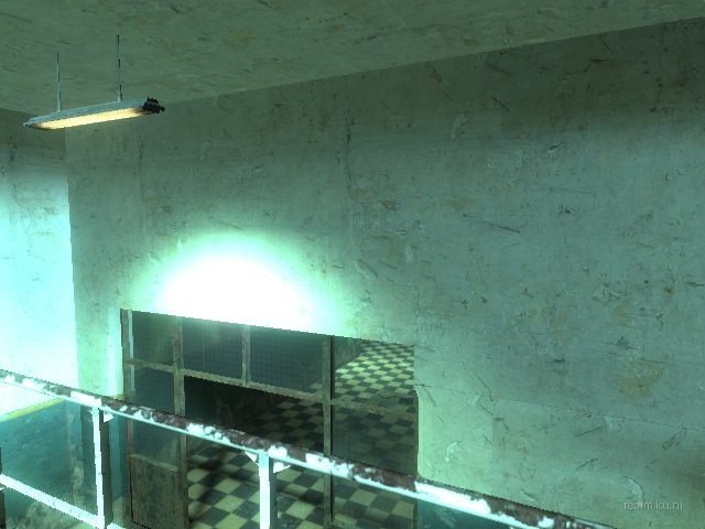 jctf_lockdown_mod2_beta2 thumb 32