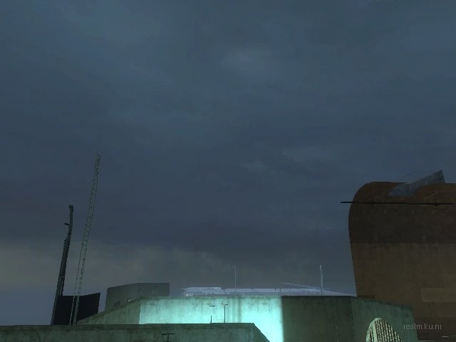 jctf_lockdown_mod2_beta2 thumb 26