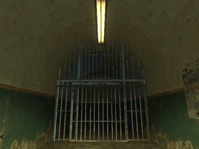 jctf_lockdown_mod2_beta2 thumb 36