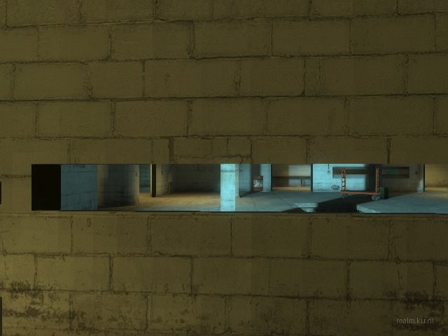 jctf_runoff_tox_v2c for hl2dm screenshot