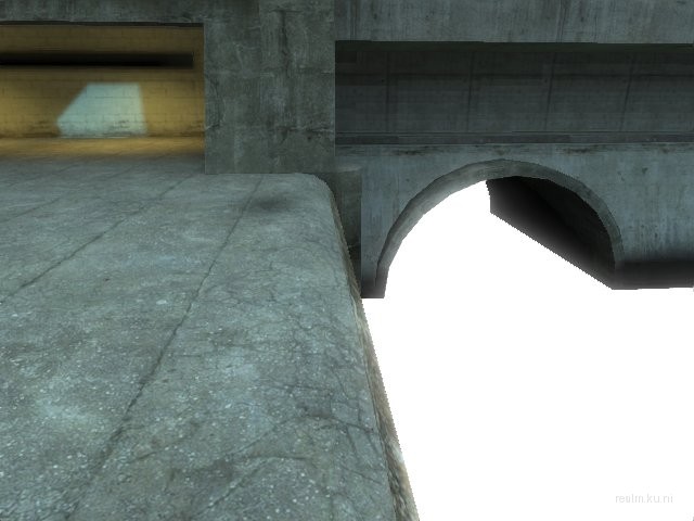 jctf_runoff_tox_v2c thumb 13