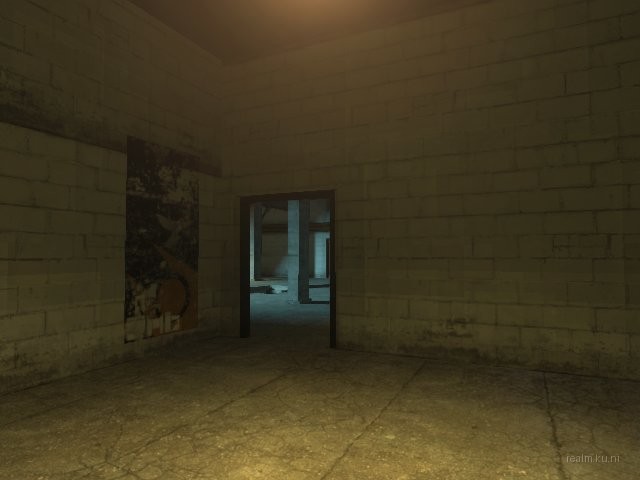 jctf_runoff_tox_v2c thumb 12