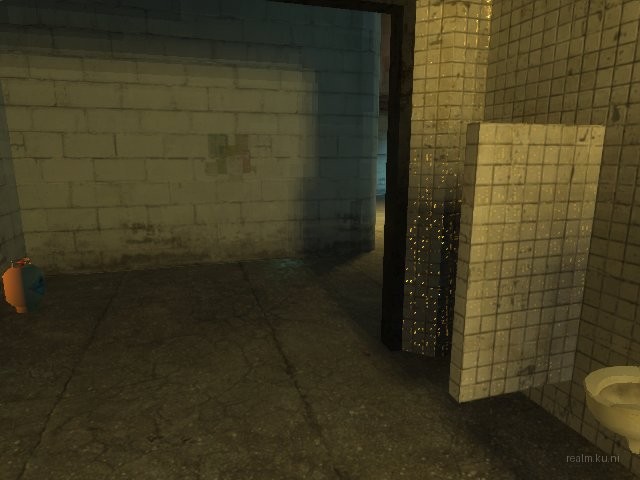 jctf_runoff_tox_v2c thumb 21