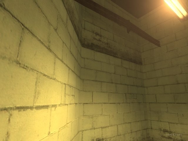 jctf_runoff_tox_v2c thumb 22