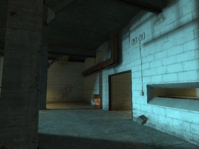 jctf_runoff_tox_v2c thumb 11