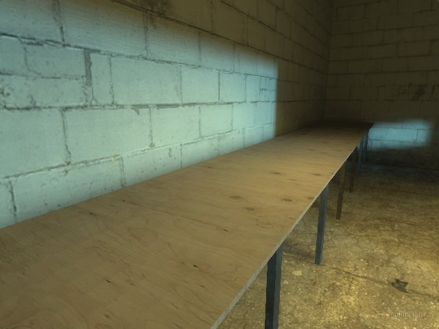 jctf_runoff_tox_v2c thumb 23