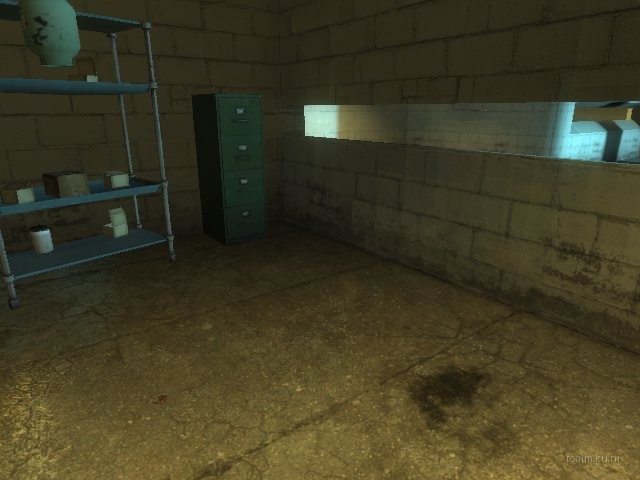 jctf_runoff_tox_v2c thumb 17