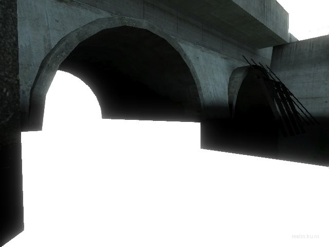 jctf_runoff_tox_v2c thumb 5