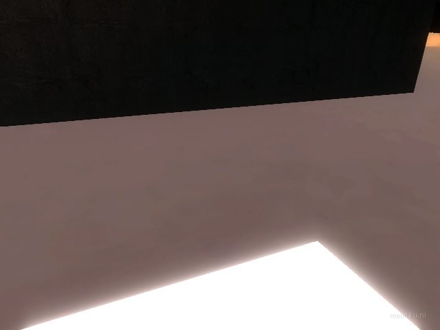 jctf_runoff_tox_v2c thumb 4