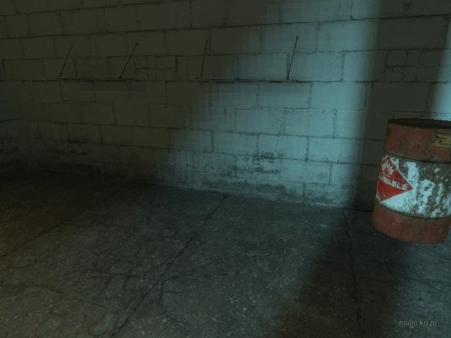 jctf_runoff_tox_v2c thumb 10