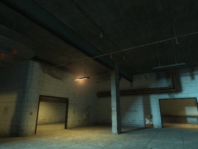 jctf_runoff_tox_v2c thumb 8