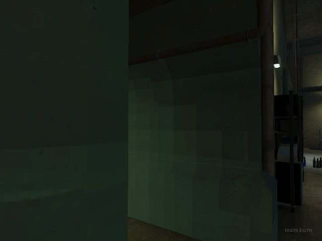 jctf_steamlab_tox_b1 for hl2dm screenshot