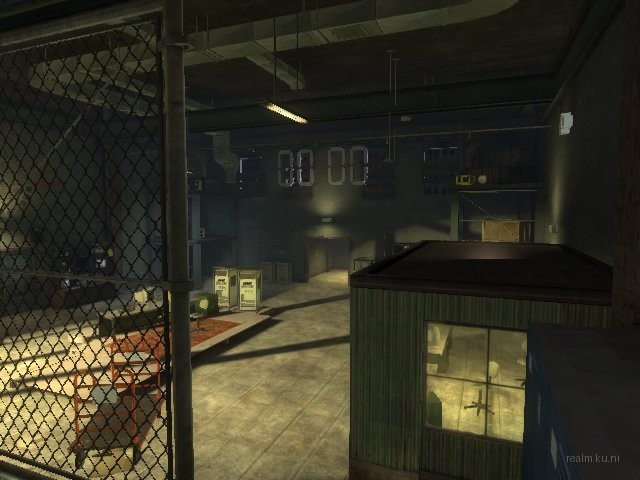 jctf_steamlab_tox_b1 thumb 52