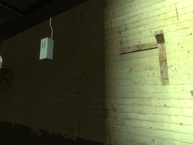 jctf_steamlab_tox_b1 thumb 30