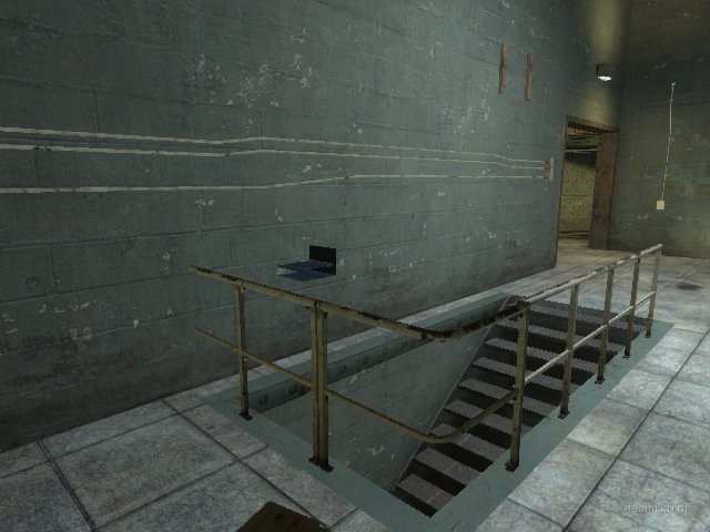jctf_steamlab_tox_b1 thumb 44