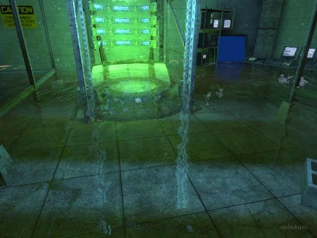 jctf_steamlab_tox_b1 thumb 4