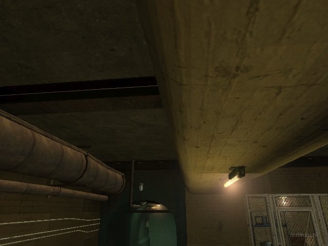 jctf_steamlab_tox_b1 thumb 14