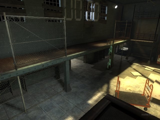 jctf_steamlab_tox_b1 thumb 32