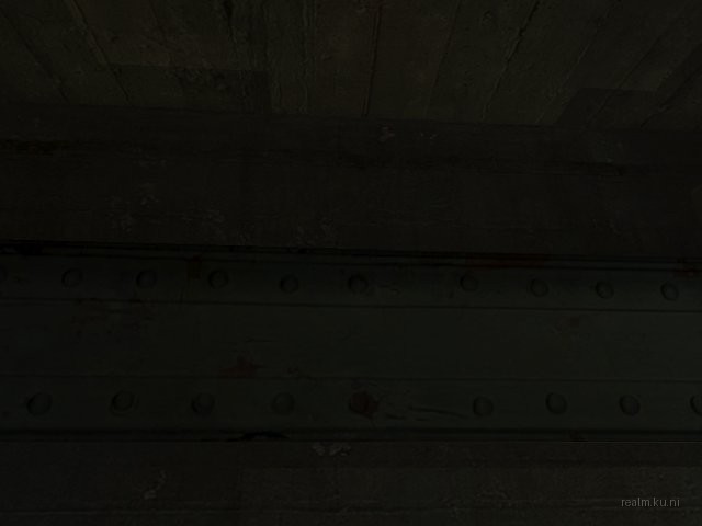 jctf_steamlab_tox_b1 thumb 12