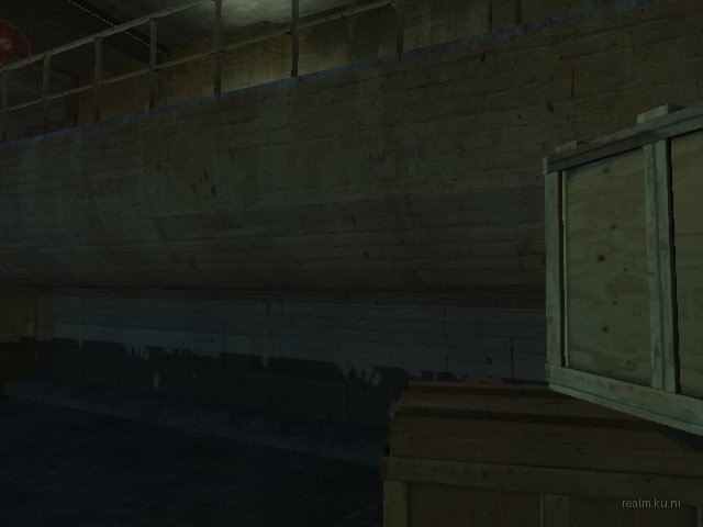 jctf_steamlab_tox_b1 thumb 23