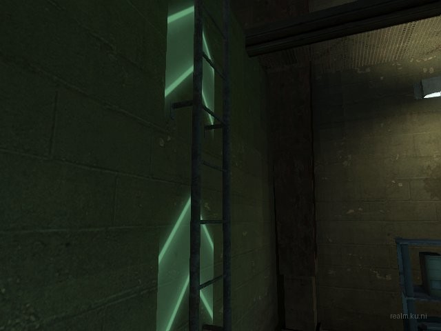 jctf_steamlab_tox_b1 thumb 10
